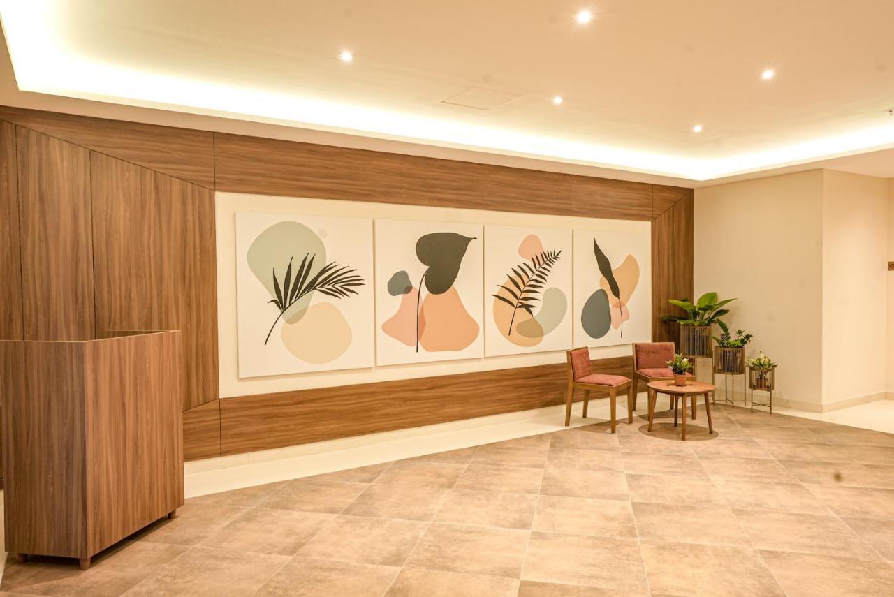 Hotel The Sulit Whitefield Bengaluru Zewnętrze zdjęcie